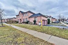 Affordable Room for Rent Near Williams Pkwy & Hwy 410 - Photo 9