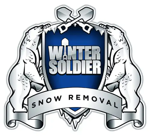Looking for snow removal workers