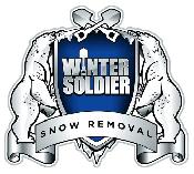 Looking for snow removal workers