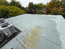 Looking for a Flat Roofer and Roofing Labourer to start ASAP! - Photo 2