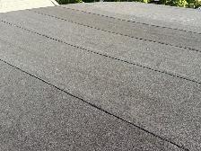 Looking for a Flat Roofer and Roofing Labourer to start ASAP! - Photo 4