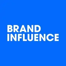 influencer