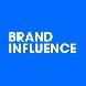 influencer