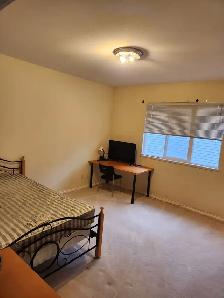 no 2 road/ blundell ensuite