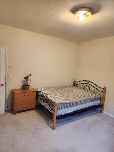 no 2 road/ blundell ensuite - Photo 6