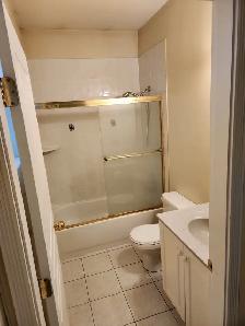 no 2 road/ blundell ensuite - Photo 7
