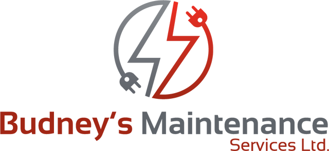 CCTV, Security and Card access system installer.