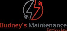 CCTV, Security and Card access system installer.