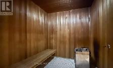 Den / Room for rent in new condo at Hurontario/Eglinton - Photo 9