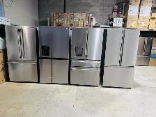 LG Kitchen & Laundry Bundle – Only $5,199 Tax Included! - Photo 2