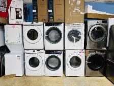 LG Kitchen & Laundry Bundle – Only $5,199 Tax Included! - Photo 4