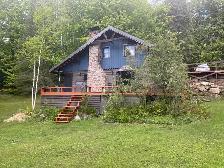 Maison à louer - Photo 2