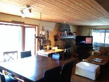 Maison à louer - Photo 5