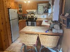Maison à louer - Photo 7
