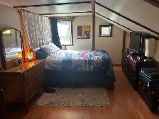 Maison à louer - Photo 8