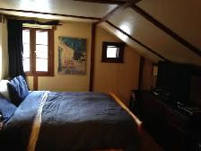 Maison à louer - Photo 9
