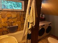 Maison à louer - Photo 10