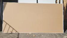 New Drywalls