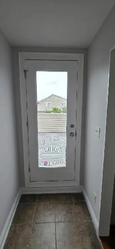 YorkU- Private Bachelor - Upper unit - Photo 4