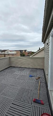 YorkU- Private Bachelor - Upper unit - Photo 5