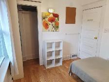 Nov.1 or ASAP-Sunny Rm All Included-Working Male-Long or Short - Photo 3