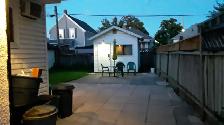 Nov.1 or ASAP-Sunny Rm All Included-Working Male-Long or Short - Photo 8
