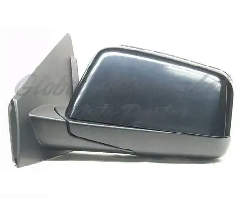 Ford Edge 2007 Door Mirror Power Without Puddle Left and Right