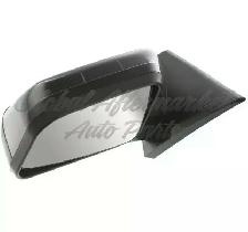 Ford Edge 2007 Door Mirror Power Without Puddle Left and Right - Photo 3
