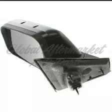 Ford Edge 2007 Door Mirror Power Without Puddle Left and Right - Photo 4