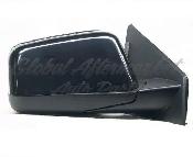 Ford Edge 2007 Door Mirror Power Without Puddle Left and Right - Photo 5