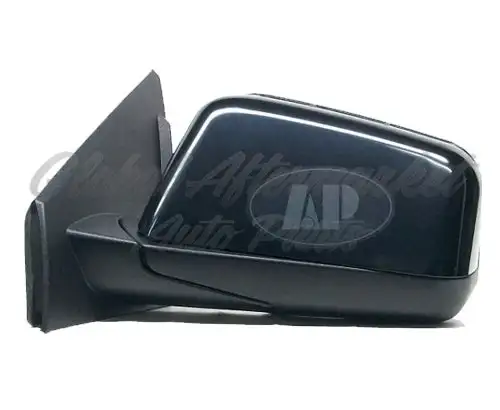 Ford Edge 2007 Door Mirror Power Heated Left and Right