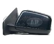 Ford Edge 2007 Door Mirror Power Heated Left and Right