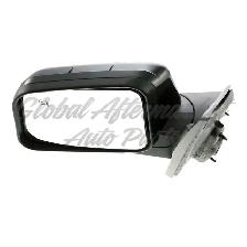 Ford Edge 2007 Door Mirror Power Heated Left and Right - Photo 2