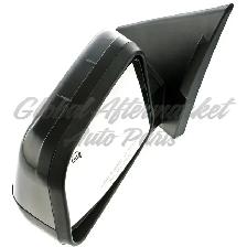 Ford Edge 2007 Door Mirror Power Heated Left and Right - Photo 3