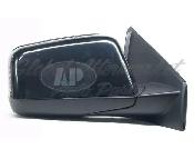 Ford Edge 2007 Door Mirror Power Heated Left and Right - Photo 5