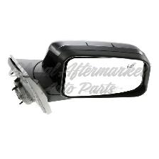 Ford Edge 2007 Door Mirror Power Heated Left and Right - Photo 6