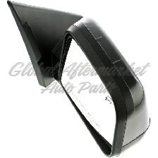Ford Edge 2007 Door Mirror Power Heated Left and Right - Photo 7