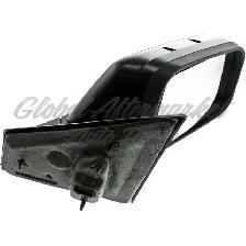 Ford Edge 2007 Door Mirror Power Heated Left and Right - Photo 8