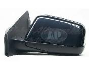 Ford Edge 2008 Door Mirror Power Heated W Signal Left and Right