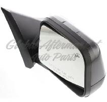 Ford Edge 2008 Door Mirror Power Heated W Signal Left and Right - Photo 2