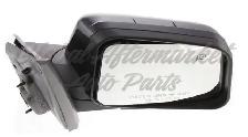 Ford Edge 2008 Door Mirror Power Heated W Signal Left and Right - Photo 4
