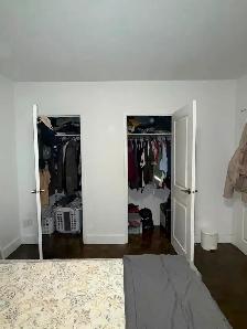 Furnished Private Room – Short-Term Rental | Dec 1 – Mar 1 - Photo 3