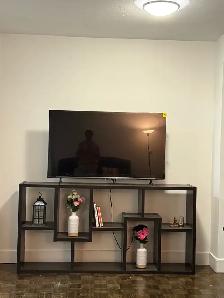 Furnished Private Room – Short-Term Rental | Dec 1 – Mar 1 - Photo 5