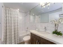Furnished Private Room – Short-Term Rental | Dec 1 – Mar 1 - Photo 6