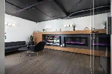 Furnished Private Room – Short-Term Rental | Dec 1 – Mar 1 - Photo 9