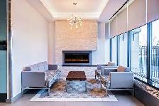 Furnished Private Room – Short-Term Rental | Dec 1 – Mar 1 - Photo 10