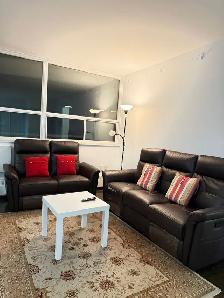 Furnished Private Room – Short-Term Rental | Dec 1 – Mar 1 - Photo 11
