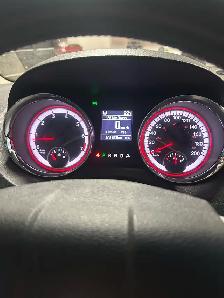 2012 Dodge Grand Caravan Crew - Photo 3