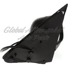 Ford Crown Victoria 2009-2011 Door Mirror Power Left and Right - Photo 7