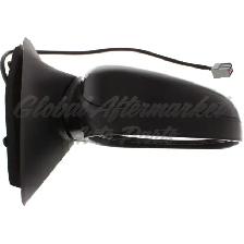 Ford Crown Victoria 2009-2011 Door Mirror Power Left and Right - Photo 8